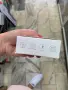 Безжечна Електрическа Нокторезачка, снимка 10