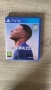 Playstation 4 1TB с 2 джойстика+ 5 игри , снимка 3