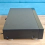 Sony CDP-195, снимка 7