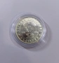 2 лева 1976 година - 100 г. от Априлското Въстание - " Боримечката ", снимка 4