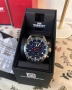 ЧИСТО НОВ Tissot PRS 516 Chronograph – Пълен комплект, снимка 1