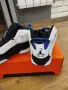 Nike Air Jordan 6 Rings 38.5, снимка 6