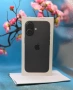 НОВ!!! Apple iPhone 17, 256GB, 5G, Black + подарък оригинално зарядно Apple  , снимка 2