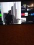 televizor samsung 55 inchqscupen diplei no , снимка 2