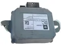 ECU модул 13384291 за Chevrolet Captiva 2.2 VCDi (2012 г.), снимка 1