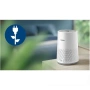 Пречиствател на въздух PHILIPS AC0651/10, снимка 3