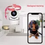 Wi-fi камера с облак, снимка 5