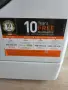 Продавам Пералня Whirlpool 7 кг. с оставащи 4 год. гаранция, снимка 5