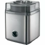 Машина за сладолед и сорбе Cuisinart ICE30BCE 2 литра, снимка 2