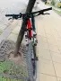GAS GAS DH/ Downhill / Размер М, снимка 7