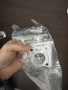 EGR / ЕГР клапан  DENSO за Тойота Ланд Крузер 150 / Land Cruiser 150 3.0 d4d, снимка 3