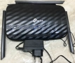 TP-Link Archer C6 | OpenWRT, снимка 1