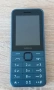 Нов телефон Nokia 225, снимка 14