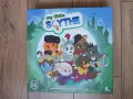 Настолна игра My Little Scythe - Семейна (като нова, играно 2 пъти), снимка 6
