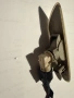 Десен мигач калник BMW E90/1/2/3, снимка 3