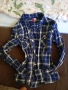 ризи zara,hm,lc Waikiki , снимка 8