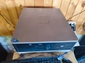 HP Compaq Intel Core Duo 2x3,17 Ghz 4 GB 128 Ssd , снимка 3