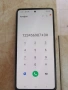 Samaung A52, снимка 4