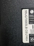 Power board CCP-508, Mainboard EAX69830902 от LG 55UQ70003LB, снимка 5