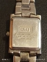 Лот 5 броя кварцови часовници дамски много красиви 47704, снимка 9