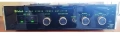 Mcintosh MC-502, снимка 5
