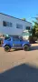  Продавам Suzuki Jimmy , снимка 5