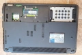 Asus k54L /15,6, снимка 9