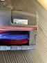 Оригинална турбо четка на Dyson съвместима с моделите от V7 до V15, снимка 3