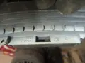 Километраж за Audi 80 , Audi 90 , 81117477 , 8A0919067A, снимка 7