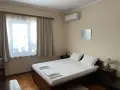 Нощувки, самостоятелни стаи, снимка 3