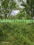 !!!ЕКСКЛУЗИВНА ОФЕРТА!!!Продавам Масивна Двуетажна Къща в гр. Хасково кв."Каменец"!!!, снимка 13