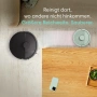iRobot Roomba Mini робот прахосмукачка и моп + AutoEmpty Dock, цвят Mint, снимка 3
