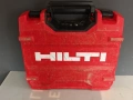куфар Hilti SIW 22T-A 1/2, снимка 1