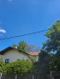 Двуетажна комфортна вила, реновирана със сайдинг - център, снимка 4