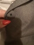 Hugo boss, Michael Kors, Moschino , снимка 5