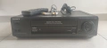 Видео SONY  VHS , снимка 1