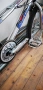 BMX HARO Revo 1997г., снимка 3