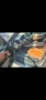 Продавам Bmw X5 3.0d, Фейс, Панорама, 300к.с., снимка 8