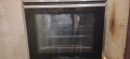 Фурна за вграждане GORENJE, снимка 2
