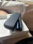 Iqos iluma i( с калъф), снимка 2