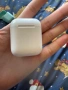 Оригинална Apple AirPods кутия A1602, работеща, без слушалки, снимка 1