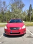 KIA CCED - Комби - 1.4 16V газ/бензин, снимка 10