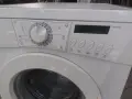 Пералня Gorenje WA63120 с гаранция, снимка 2