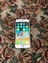 Продавам iPhone 6, снимка 1
