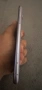 iPhone 11 128GB, снимка 6
