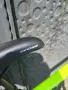 Велосипед Cross crx 952, снимка 3