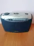 Радио Philips ae-2160, снимка 2