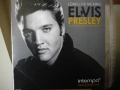Elvis Presley, снимка 1