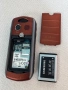 Samsung GT-B2710 , Samsung Xcover 271, снимка 13