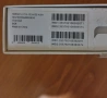 Nokia 5.3 64GB 4GB RAM Dual Sim, снимка 6